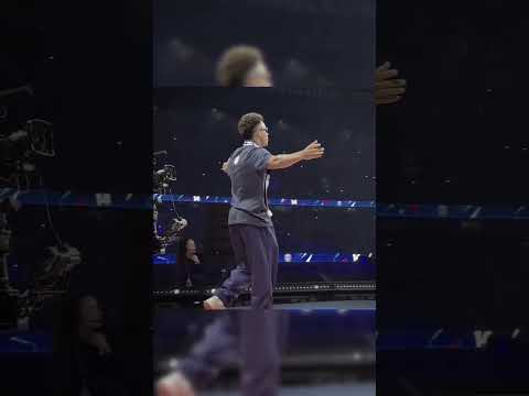 TIERLISTANDO MASCOTES DO FUTEBOL EUROPEU😳