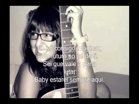 Roldão & David Ft. Axel & DR  Ft. Bergy - Estarei Sempre Aqui [2012]