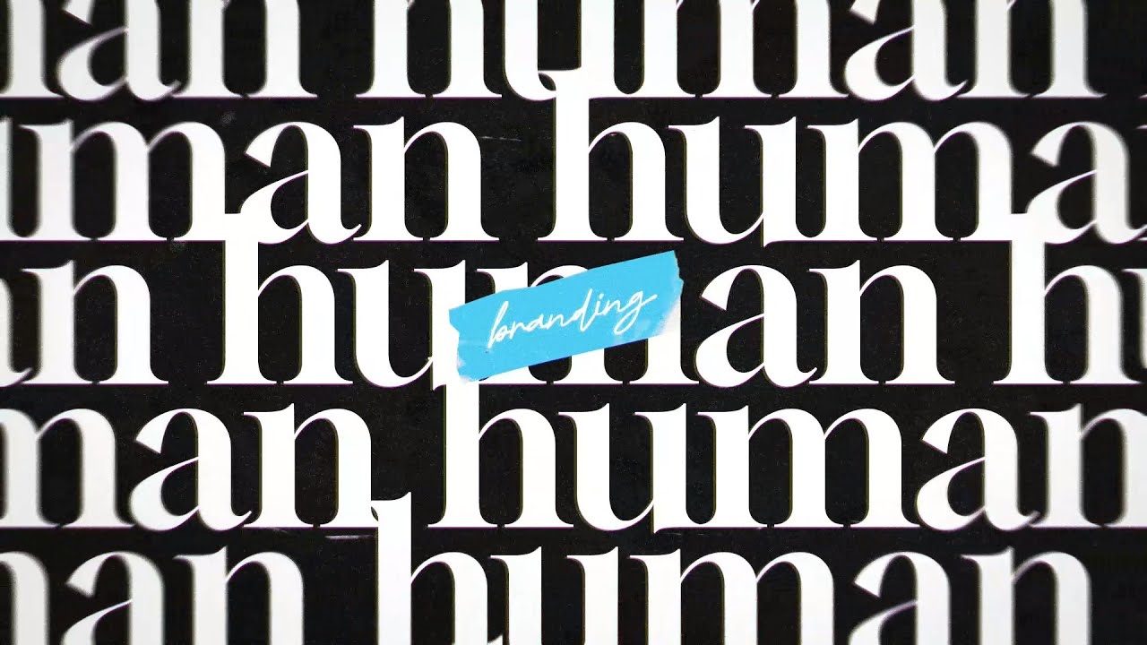 Varavallo — Studio di Human Branding