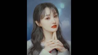 Download lagu snack video,snack video funny,snack video viral,new snack video,snack video 2021,whatsapp status mp3