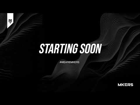 ESL SC2 Masters: Winter 2023 Regionals Day 9 | Europa - Parte 1