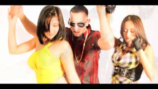 J Quiles - Partysera Mala (Official Video)