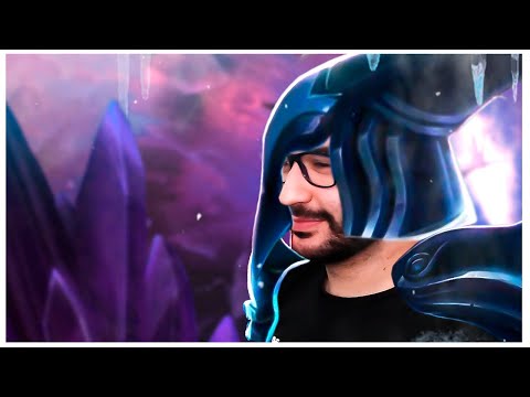 A LISSANDRA PRECISA DE CUIDADOS ESPECIAIS!