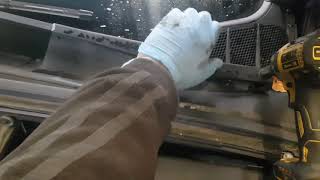 dtc p0489 - Rozwiązanie problemu