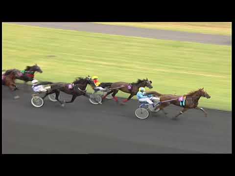 PRIX RENE BALLIERE 2001 - GEBRAZAC