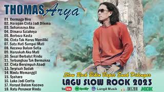 Download lagu Full Album Thomas Arya feat Elsa Pitaloka - FULL ALBUM SLOW ROCK Terbaru 2024 mp3 Download lagu Full Album Thomas Arya feat Elsa Pitaloka - FULL ALBUM SLOW ROCK Terbaru 2024 mp3