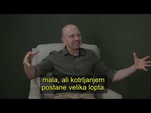 145 WUP Uspon Katoličke crkve i  hrišćanskog nacionalizma1