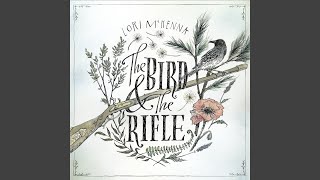 The Bird & The Rifle