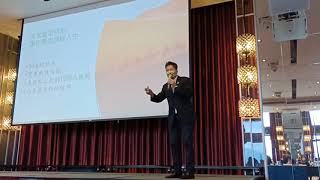 Re: [閒聊] 回答網友我的超憶症