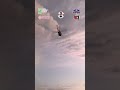 Homepage 7 Video thumbnail