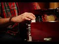 Radhe Shyam - Krishna Das