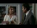 Top 7 Older Man Younger Woman Movies