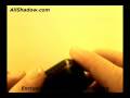 Exclusive T Mobile Shadow 2009 Unboxing Part Two Pocketnow