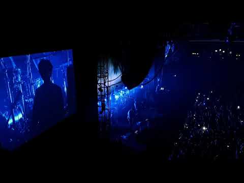 190118 DAY6 Congratulations & you were beautiful