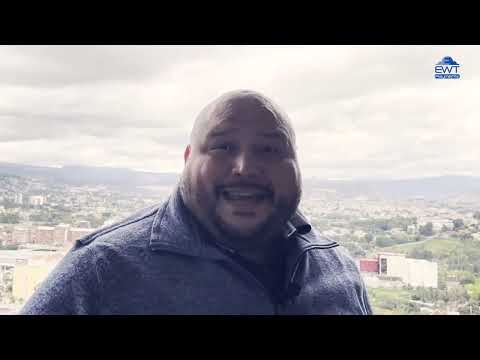 Elite Web Technology video.