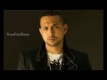 Sean Paul-EXCLUSIVE- Lately New Song 2009