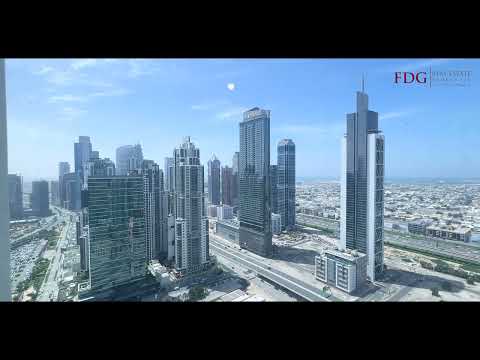 Property video thumbnail