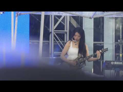 QWER 배드해빗 BAD HABIT 2026카스쿨Cass cool 2026260822