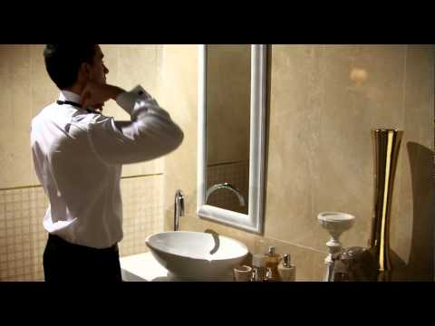 Tenne Bad & Fliesen: Love Royale