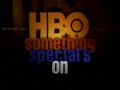 HBO Promos 5 4 1996