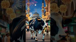 Download lagu TAKBIR OF SACRIFICIAL COW FOR IDUL ADHA 2025 #cow #cow #cutecow #moocow #takbir #takbiran #shorts... mp3