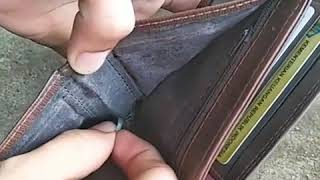 Download lagu Efek belum gajian mp3