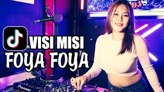 Download lagu DJ VISI MISI FOYA FOYA X UMBRELLA TikTok Remix Terbaru 2021 | DJ Cantik & Imut Remix mp3 Download lagu DJ VISI MISI FOYA FOYA X UMBRELLA TikTok Remix Terbaru 2021 | DJ Cantik & Imut Remix mp3