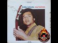 BOBBY VALENTIN - La Rumba Te Espera (1972)