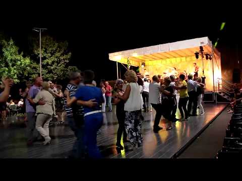 Estate in Circolo 2017 - VIGOLZONE