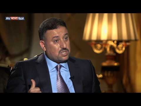 img-video