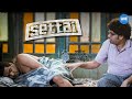 Settai Movie Scenes | Hansika is unwittingly entrusted with a dangerous package | Arya | Hansika