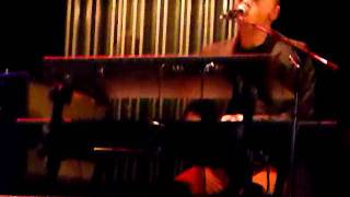 Okkervil River - Your Past Life As A Blast