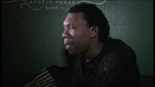 Alex Jones and Rapper KRS-one part 1/4