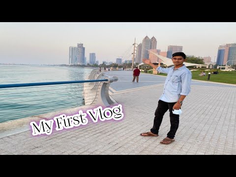 Fayaz Hussain Syed my crew life