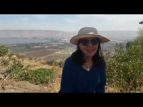 Mitzpe Alumot thumbnail
