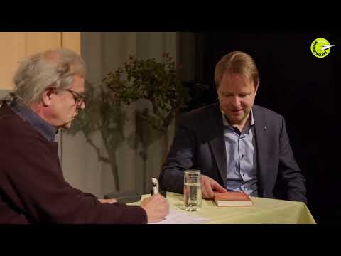 Video-Thumbnail von YouTube