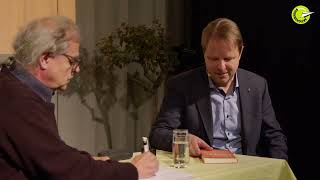 Video-Thumbnail von YouTube