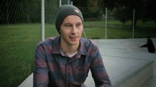 Liitto.fi: Lähikuvassa Markku Koski