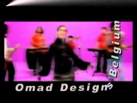 Hulkar Abdullayeva   Chinuri