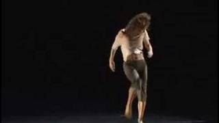 A conversation with Susan Marshall