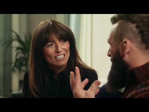 New Brave Ancestral Protein- Ancestral nutrition for modern lives