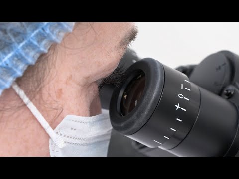 ПО СЛЕДАМ ПРЕСТУПЛЕНИЙ | Новости Камчатки | Масс Медиа