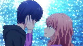 Download lagu 3D Kanojo:Real Girl Last Episode 'Tsutsui and Igarashi Married' mp3 Download lagu 3D Kanojo:Real Girl Last Episode 'Tsutsui and Igarashi Married' mp3