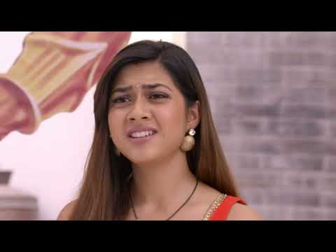 Malhar to arrest Anupriya - Tujhse Hai Raabta - Week In Short - Hindi TV Show - Zee TV