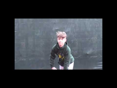 Lemon Bowl 2015 - 28 dicembre 2014