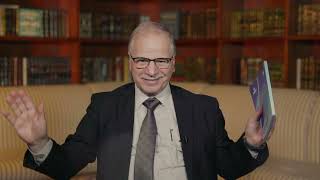 العشق الكاذب(سحر البيان) image