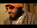 AFRICA MASSIV REX Funny Show Video by AFRICA MASSIV REX 