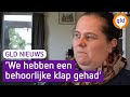 GLD Nieuws 22 april 2021