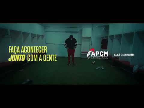 FAÇA ACONTECER JUNTO COM A GENTE - FILME 2