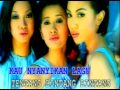 Ab three - Nyanyian cintamu mp3